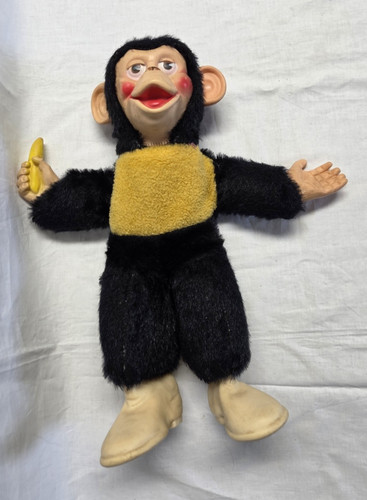 Vintage superior toy - vintage, co
