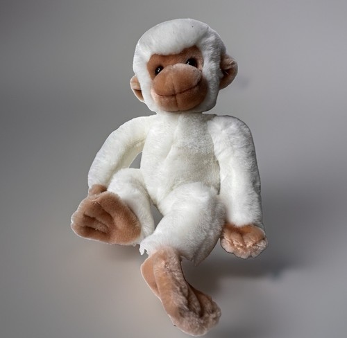 Vintage 1987 gund - vintage,